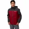 Prodry Jacket Men's Simms Men's Fishing Jackets
