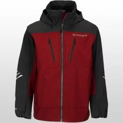 Prodry Jacket Men's Simms Men's Fishing Jackets 35 Prodry Jacket Men's Simms Men's Fishing Jackets -Outlet Fly Fishing Store AUBRED D10