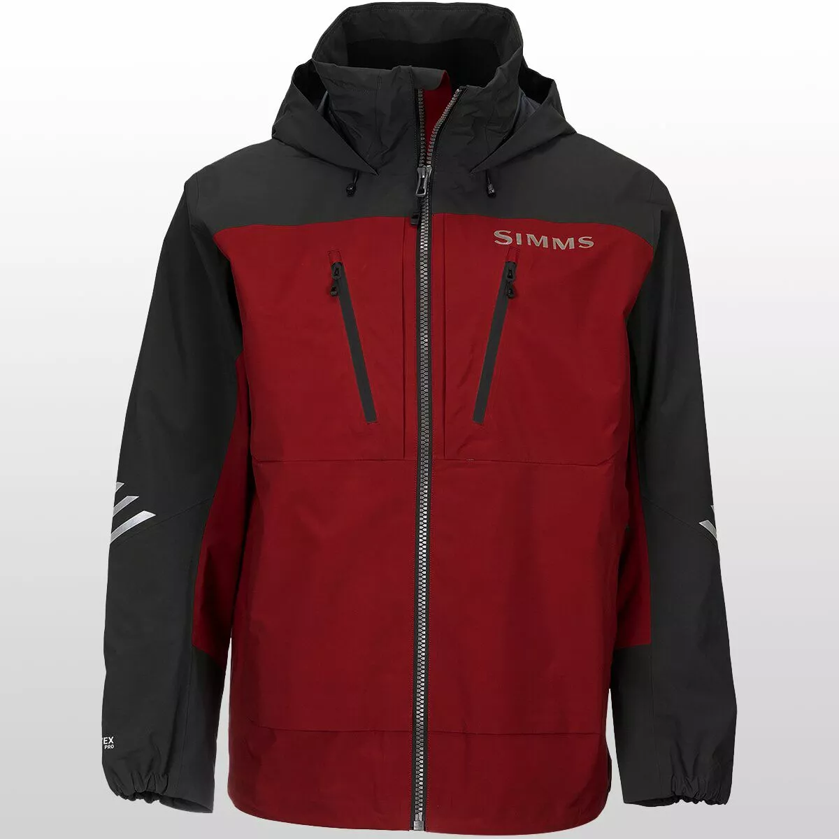 Prodry Jacket Men's Simms Men's Fishing Jackets 13 Prodry Jacket Men's Simms Men's Fishing Jackets - Image 11