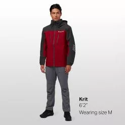 Outlet Fly Fishing Store -Outlet Fly Fishing Store AUBRED D12