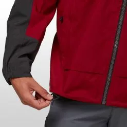 Prodry Jacket Men's Simms Men's Fishing Jackets 30 Prodry Jacket Men's Simms Men's Fishing Jackets -Outlet Fly Fishing Store AUBRED D6