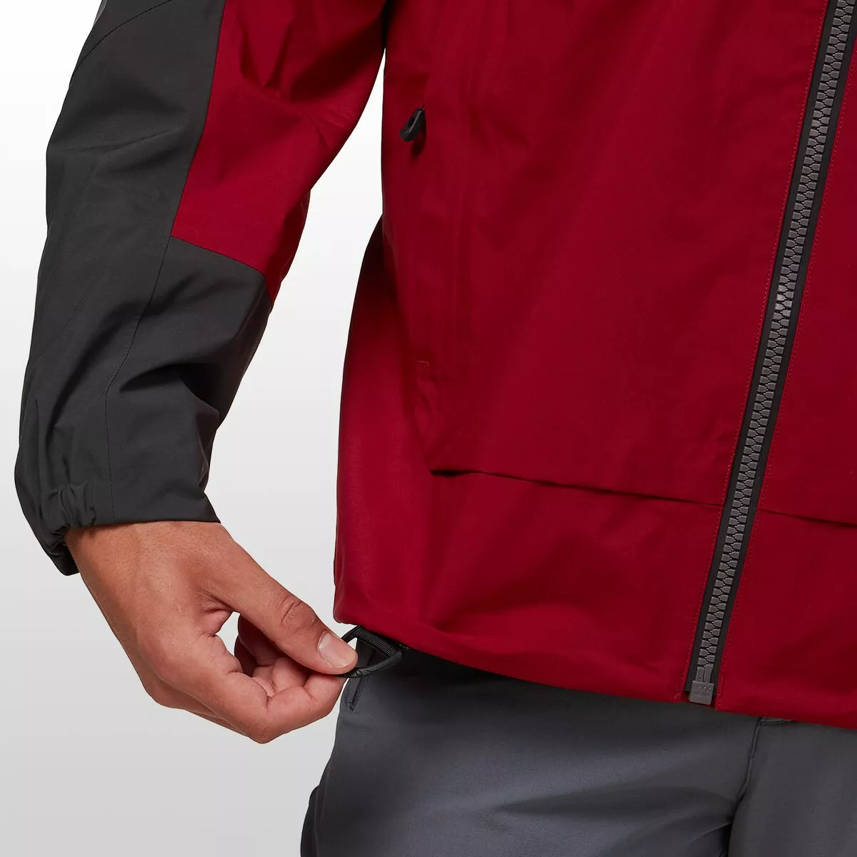 Prodry Jacket Men's Simms Men's Fishing Jackets 8 Prodry Jacket Men's Simms Men's Fishing Jackets - Image 6