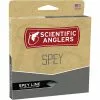 Spey Classic Fly Line Scientific Anglers Fly Line -Outlet Fly Fishing Store BAM