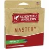 Mastery Infinity Fly Line Scientific Anglers Fly Line -Outlet Fly Fishing Store BAMBUC