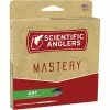 Mastery Art Fly Line Scientific Anglers Fly Line -Outlet Fly Fishing Store BAMOLI
