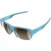 Define Sunglasses POC Men's Sport Sunglasses