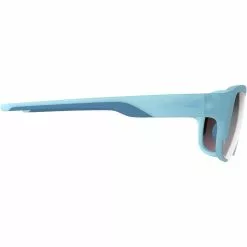 Define Sunglasses POC Men's Sport Sunglasses -Outlet Fly Fishing Store BASBLU D1