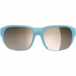 Define Sunglasses POC Men's Sport Sunglasses -Outlet Fly Fishing Store BASBLU D2