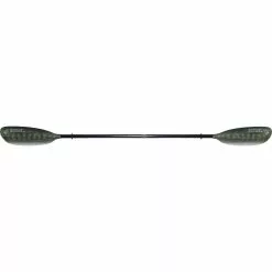 Camano Hooked Fiberglass 2 Piece Paddle Straight Shaft Werner Fishing Paddles 14 Camano Hooked Fiberglass 2 Piece Paddle Straight Shaft Werner Fishing Paddles -Outlet Fly Fishing Store BASGN