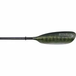 Camano Hooked Fiberglass 2 Piece Paddle Straight Shaft Werner Fishing Paddles 15 Camano Hooked Fiberglass 2 Piece Paddle Straight Shaft Werner Fishing Paddles -Outlet Fly Fishing Store BASGN D1