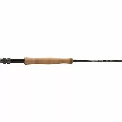 Blue Ribbon Series Fly Rod TFO Single Handed Fly Rods 11 Blue Ribbon Series Fly Rod TFO Single Handed Fly Rods -Outlet Fly Fishing Store BHAN
