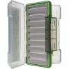 Waterproof Fly Box Montana Fly Company Fly Boxes -Outlet Fly Fishing Store BITRIVMAP