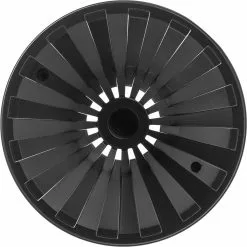 Behemoth Series Spool Redington Spools -Outlet Fly Fishing Store BK 1