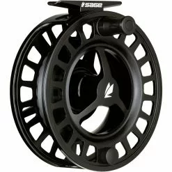 Spectrum Fly Reel Sage Reels