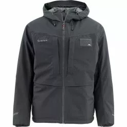 Bulkley Jacket Men's Simms Men's Fishing Jackets