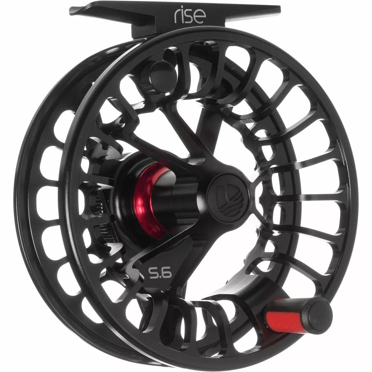 Rise Series Fly Reel Redington Reels 11 Rise Series Fly Reel Redington Reels - Image 9