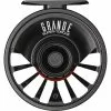 Grande Fly Reel Redington Reels -Outlet Fly Fishing Store BK 15