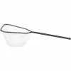 Brookie Net 24in Handle Rising Nets -Outlet Fly Fishing Store BK 18