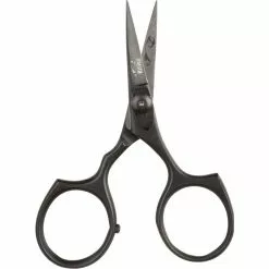 Stellar Scissors Rising Fishing Tools