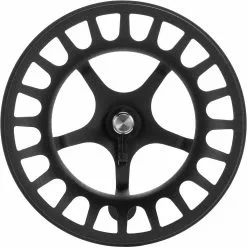 Liquid Spool Lamson Spools