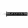 Retractor Simms Fishing Tools -Outlet Fly Fishing Store BK 20