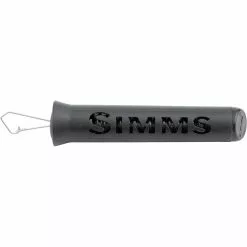 Retractor Simms Fishing Tools