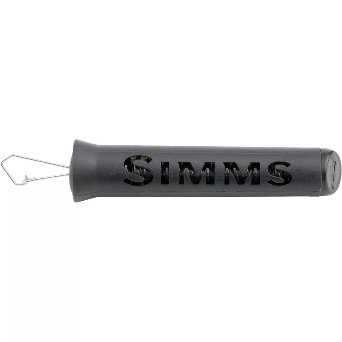 Retractor Simms Fishing Tools 3 Retractor Simms Fishing Tools
