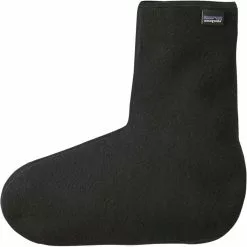 Winter Weight Fleece Oversock Patagonia Neoprene Socks & Gloves