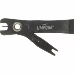 Dream Stream Nipper + Nail Knot Tool Umpqua Fishing Tools