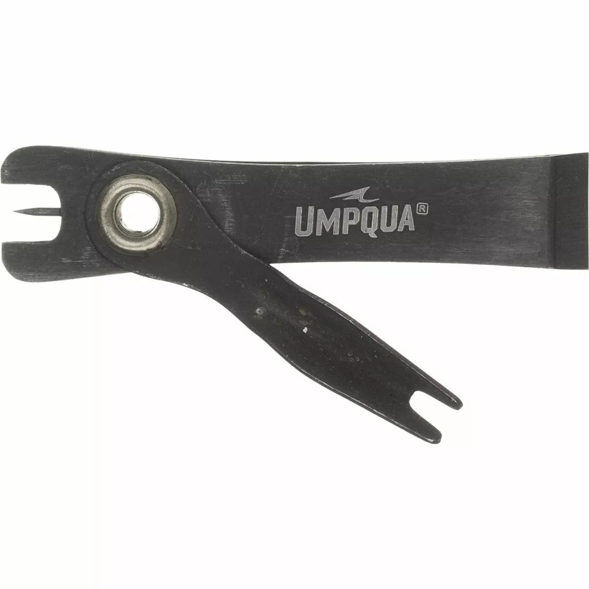 Dream Stream Nipper + Nail Knot Tool Umpqua Fishing Tools 3 Dream Stream Nipper + Nail Knot Tool Umpqua Fishing Tools
