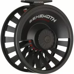 Behemoth Series Fly Reel Redington Reels