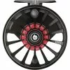 Grande Spool Redington Spools -Outlet Fly Fishing Store BK 3