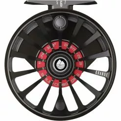 Grande Spool Redington Spools