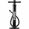 Super Pump NRS Inflatable Raft & Kayak Accessories 2 Super Pump NRS Inflatable Raft & Kayak Accessories -Outlet Fly Fishing Store BK 30