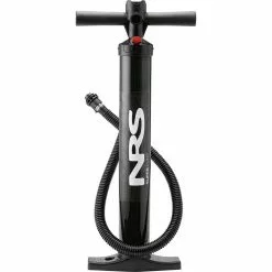 Super Pump NRS Inflatable Raft & Kayak Accessories