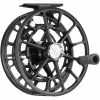 Evolution R Salt Fly Reel Ross Reels -Outlet Fly Fishing Store BK 31