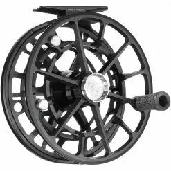 Evolution R Salt Fly Reel Ross Reels