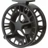 Remix HD Fly Reel Lamson Reels -Outlet Fly Fishing Store BK 35