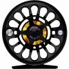 RX Spool Bauer Reels Spools -Outlet Fly Fishing Store BK 36