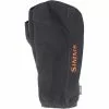 Headwaters No Finger Glove Simms Neoprene Socks & Gloves -Outlet Fly Fishing Store BK 37
