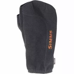 Headwaters No Finger Glove Simms Neoprene Socks & Gloves
