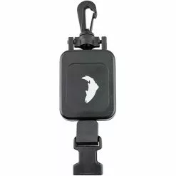 Wading Staff Retractor Simms Fishing Tools