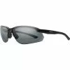 Parallel Max 2 Polarized Sunglasses Smith Men's Sport Sunglasses -Outlet Fly Fishing Store BKFRA 1