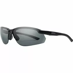Parallel Max 2 Polarized Sunglasses Smith Men's Sport Sunglasses