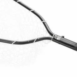 Brookie Net 24in Handle Rising Nets 9 Brookie Net 24in Handle Rising Nets -Outlet Fly Fishing Store BK D1 10