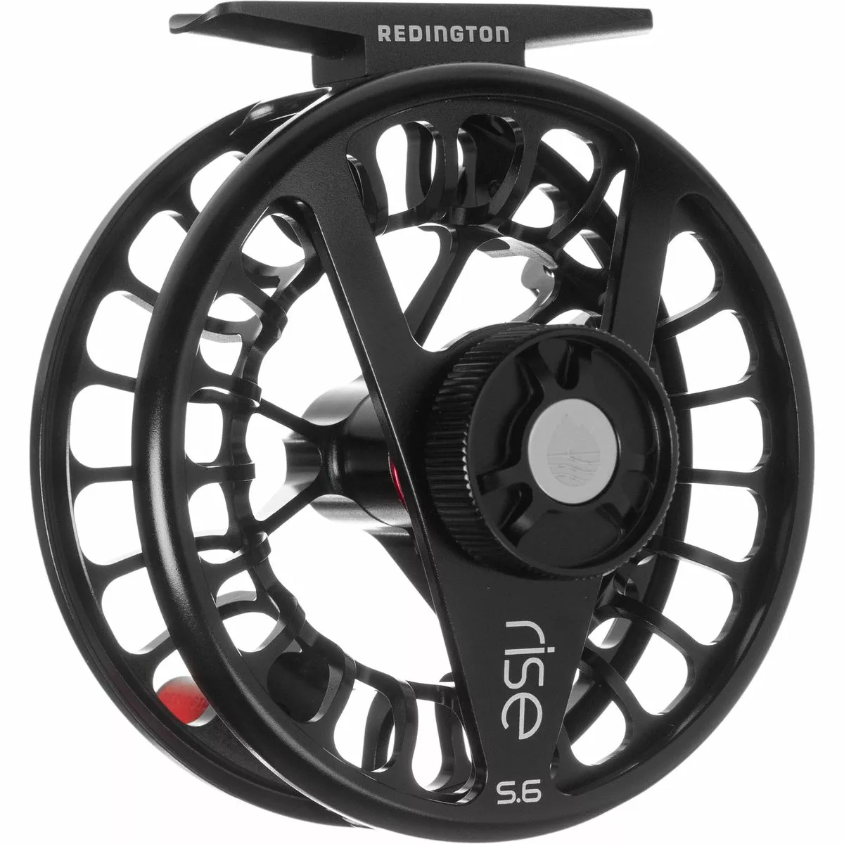 Rise Series Fly Reel Redington Reels 13 Rise Series Fly Reel Redington Reels - Image 11