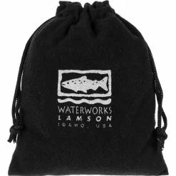 Liquid Spool Lamson Spools -Outlet Fly Fishing Store BK D2 1