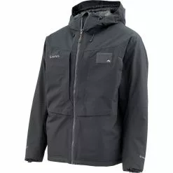 Outlet Fly Fishing Store -Outlet Fly Fishing Store BK D2 2