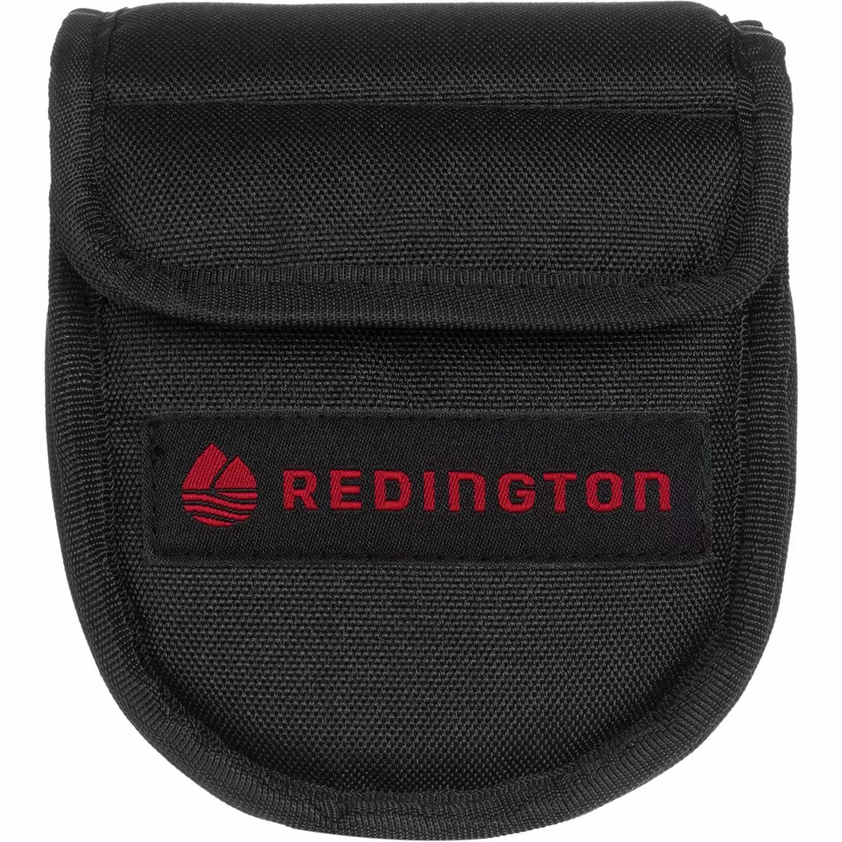 Rise Series Fly Reel Redington Reels 12 Rise Series Fly Reel Redington Reels - Image 10