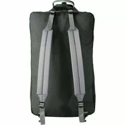 Mack's Canyon 74L Wader Bag Korkers Fishing Bags & Luggage -Outlet Fly Fishing Store BK D2 4